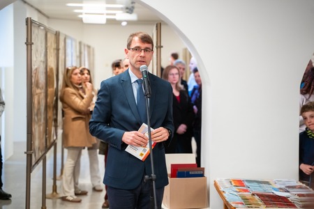 Maksi Ravne 2026 (31)